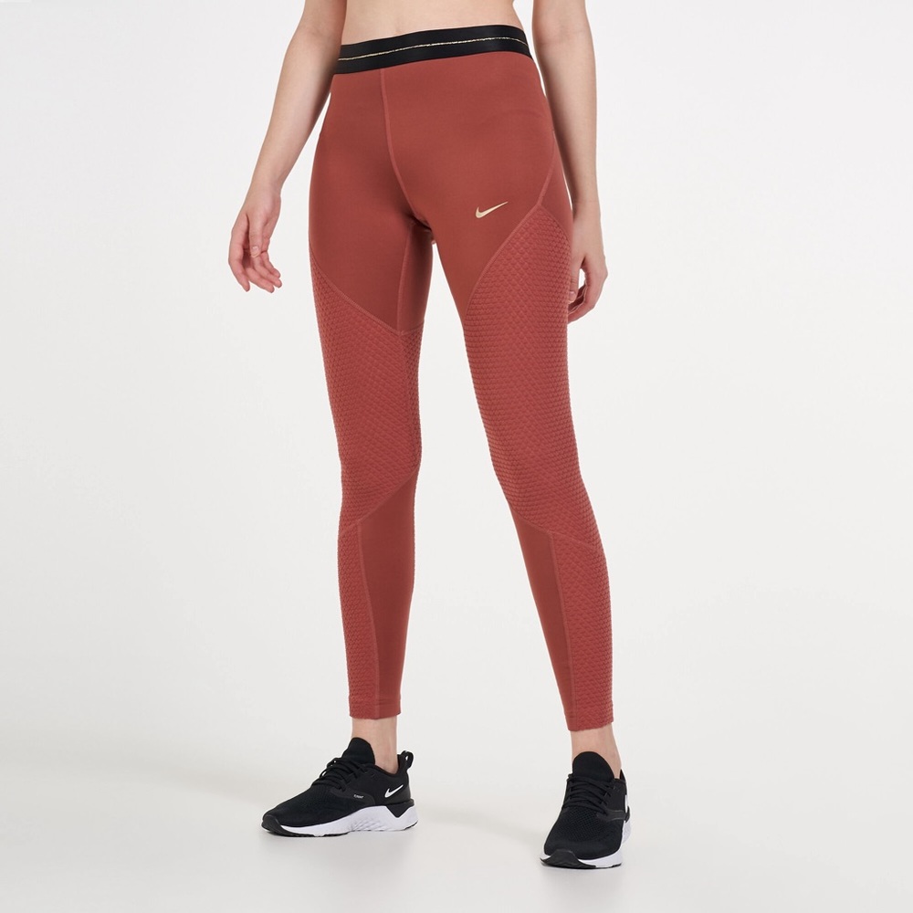 Nike Pro Icon Clash Leggings